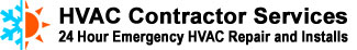 Glen Ridge HVAC Services